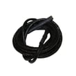 Gas Grill Side Burner Electrode Wire for Char-Broil 463224611 - Part G607-0049-W1