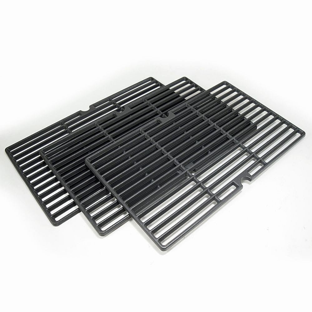 Gas Grill Cooking Grate Set Part Number 80010436 Sears PartsDirect