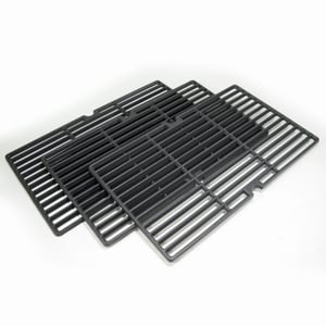 Gas Grill Cooking Grate Set G611-0009-W1