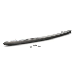 Gas Grill Lid Handle G614-0042-W1