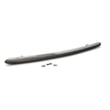 Gas Grill Lid Handle for Char-Broil 464224010 - Part G614-0042-W1