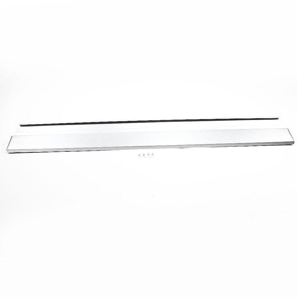 Part #g614-0047-W1, Gas Grill Firebox Heat Shield