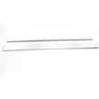 Gas Grill Firebox Heat Shield for Char-Broil 464224010 - Part G614-0047-W1