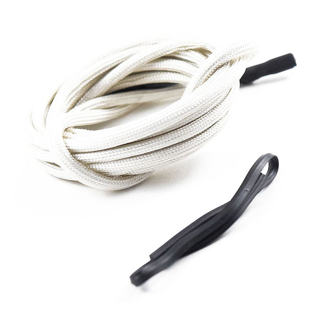 Part #g614-0059-W1, Electrode Wire