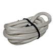 Kenmore Elite Electrode Wire for Kenmore Elite 41516139110 - Part G614-0059-W1A