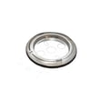 Gas Grill Burner Knob Bezel