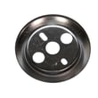 Bezel, F/ Sb for Char-Broil 464224010 - Part G614-0064-W2