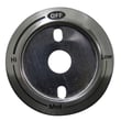 Bezel, F/rot for Char-Broil 464224010 - Part G614-0065-W1