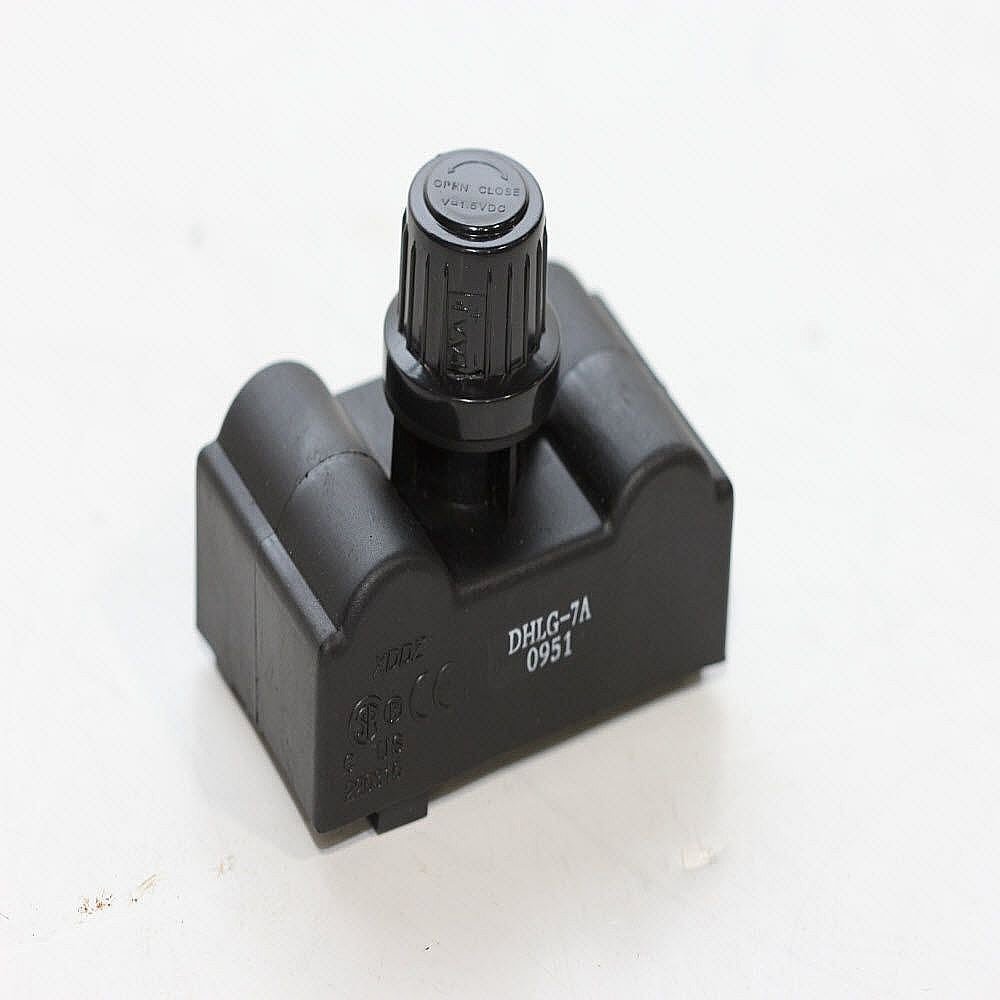 Gas Grill Ignition Module G6140070W1 parts Sears PartsDirect