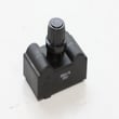 Gas Grill Ignition Module for Char-Broil 464225913 - Part G614-0070-W1