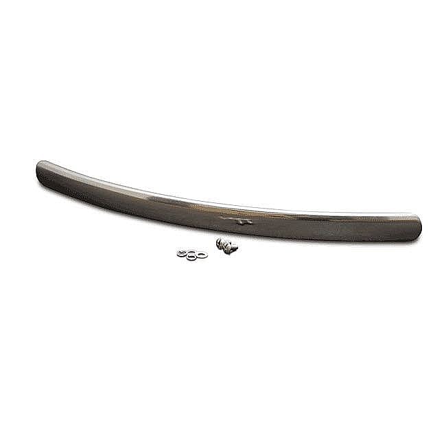 Part #g614-0088-W1, Door Handle