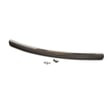 Door Handle for Char-Broil 464224010 - Part G614-0088-W1