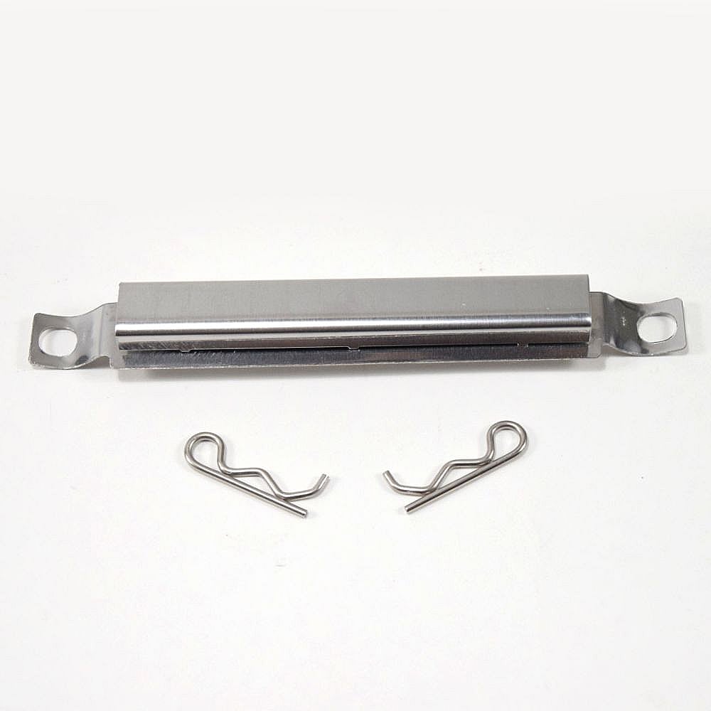 Part #g614-0095-W1A, Gas Grill Carryover Tube (Replaces G614-0095-W1) / 0.75 x 6.38 x 0.38