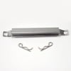 Char-broil Gas Grill Carryover Tube G614-0095-W1A