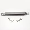Char-Broil Gas Grill Carryover Tube