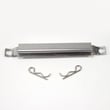 Char-broil Gas Grill Carryover Tube G614-0095-W1A
