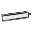 Gas Grill Rotisserie Burner Assembly for Char-Broil 464224211 - Part G614-1900-W1