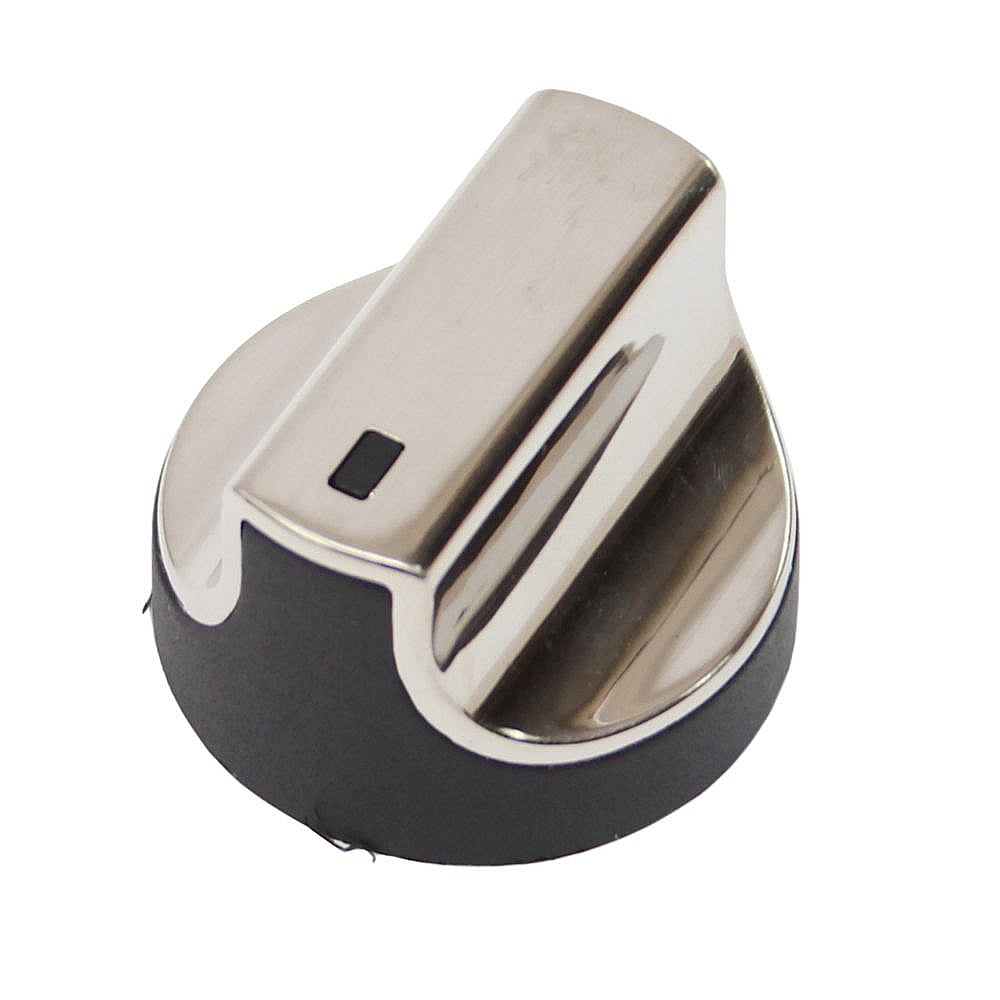 Gas Grill Burner Knob G6144400W1 parts Sears PartsDirect