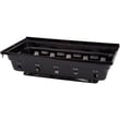 Char-broil Gas Grill Firebox for Char-Broil 463227315 - Part G614-4600-W1