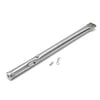 Gas Grill Main Burner G614-A000-W1