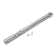 Gas Grill Main Burner G614-A000-W1