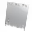 Panel for Char-Broil 464224010 - Part G614-A100-W1