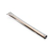 Gas Grill Main Burner G614-A900-W1