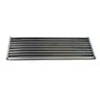 Gas Grill Cooking Grate for Char-Broil 463227315 - Part G614-B200-W1