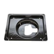Drip Pan for Kenmore 41516942010 - Part G617-0035-W1