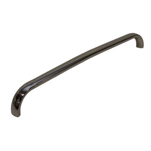 Gas Grill Lid Handle G651-0001-W1