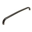 Gas Grill Lid Handle for Char-Broil 463221311 - Part G651-0001-W1