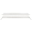 Gas Grill Warming Rack G651-0002-W1