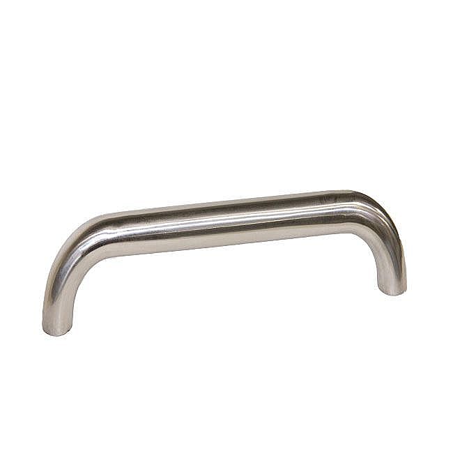 Part #g651-0004-W2, Towel Bar