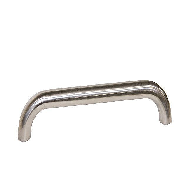 Towel Bar