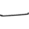 Gas Grill Lid Handle for Char-Broil 463230512 - Part G651-0008-W1