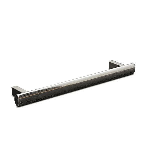 Part #g651-0009-W1, Char-Broil Handle, F/ D