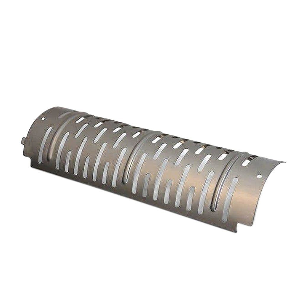 Part #g651-0011-W1, Gas Grill Flame Tamer