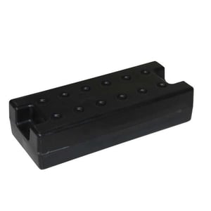 Gas Grill Weight Block G651-0012-W1