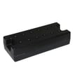 Gas Grill Weight Block for Char-Broil 463230512 - Part G651-0012-W1