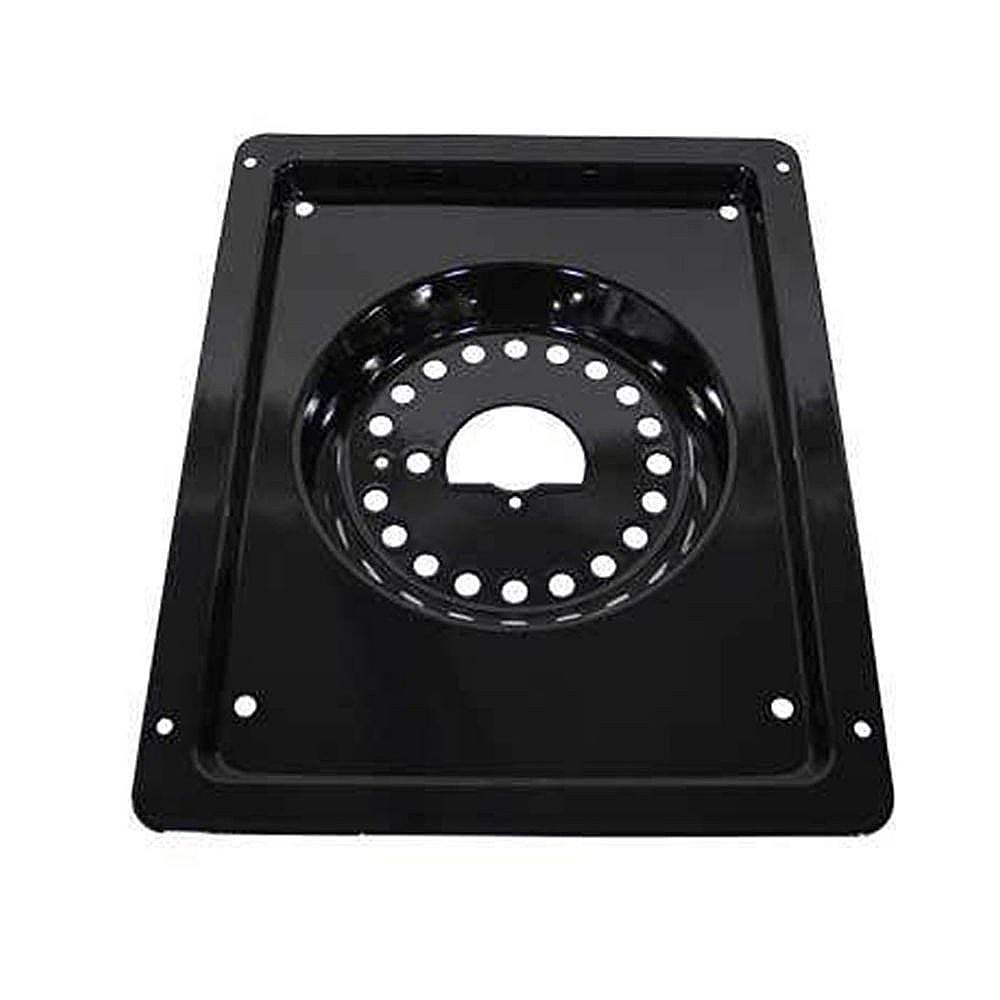 Part #g651-0038-W1, Gas Grill Grease Tray
