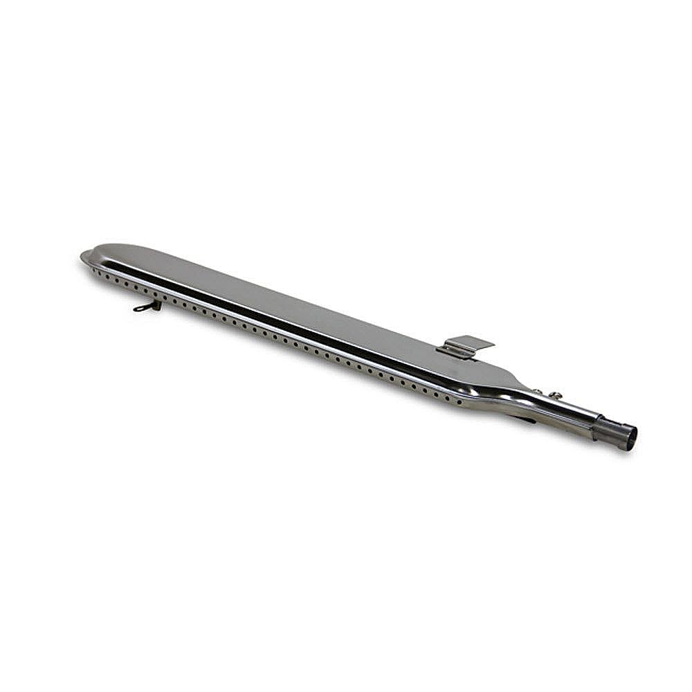 Part #g651-1100-W1, Char-Broil Gas Grill Main Burner