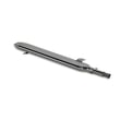 Char-broil Gas Grill Main Burner G651-1100-W1