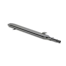 Gas Grill Main Burner