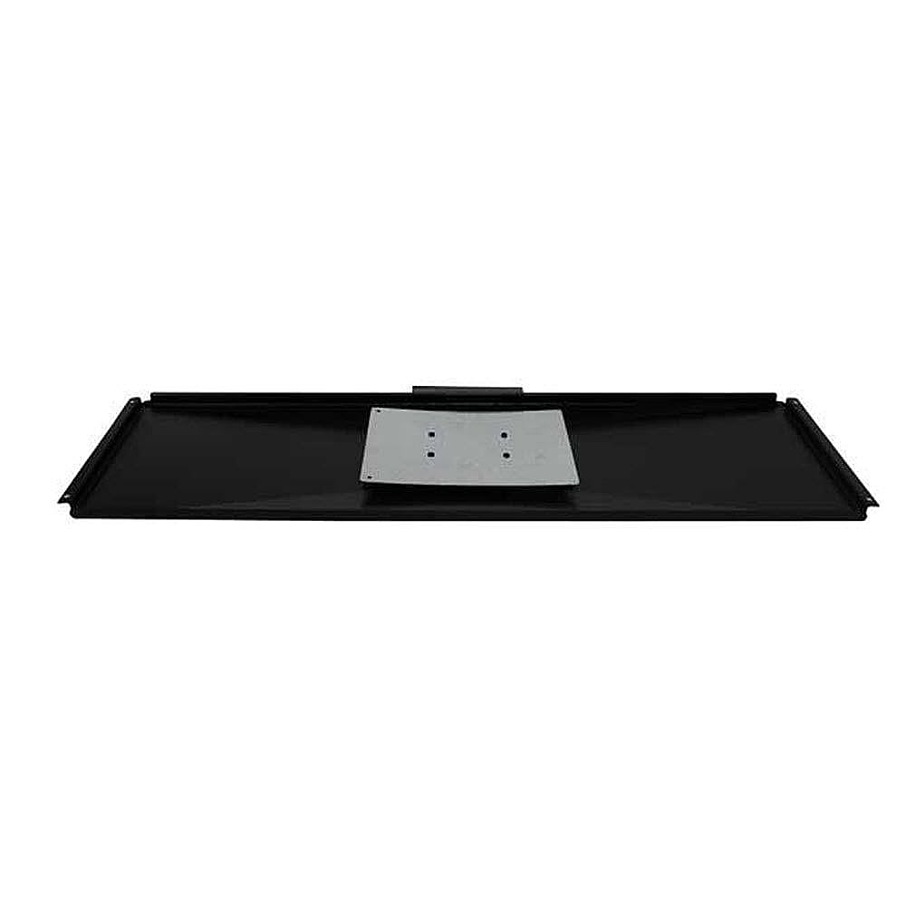 Part #g651-1200-W1A, Char-Broil Gas Grill Grease Tray (Replaces G651-1200-W1) / 33.25 x 13.25 x 3.00