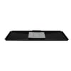 Char-broil Gas Grill Grease Tray G651-1200-W1A