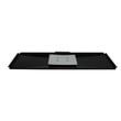 Char-broil Gas Grill Grease Tray G651-1200-W1A