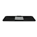 Gas Grill Grease Tray (replaces G651-1200-W1)
