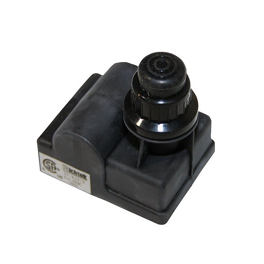 Part #g651-1300-W1, Gas Grill Ignition Module