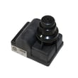 Gas Grill Ignition Module G651-1300-W1