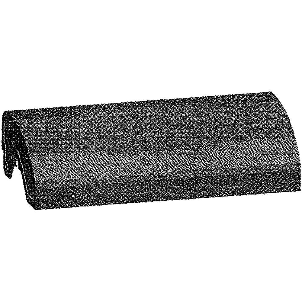 Part #g651-2500-W1, Char-Broil Lid